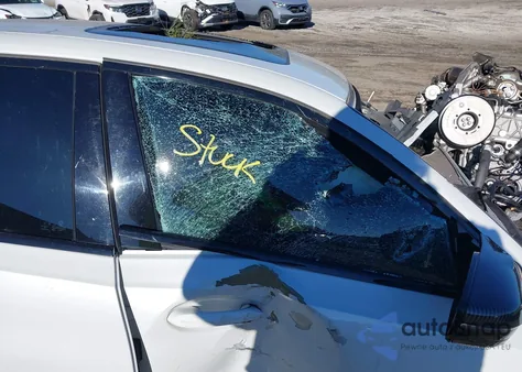 2020 BMW 3 Series M340I from USA, damaged, VIN WBA5U7C0XLA234124